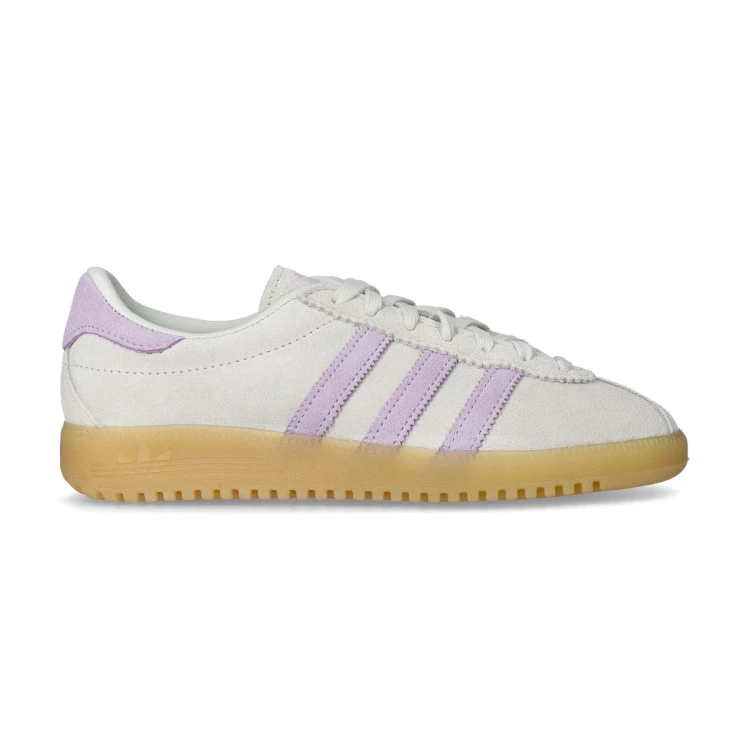 Zapatilla adidas Brmd Mujer