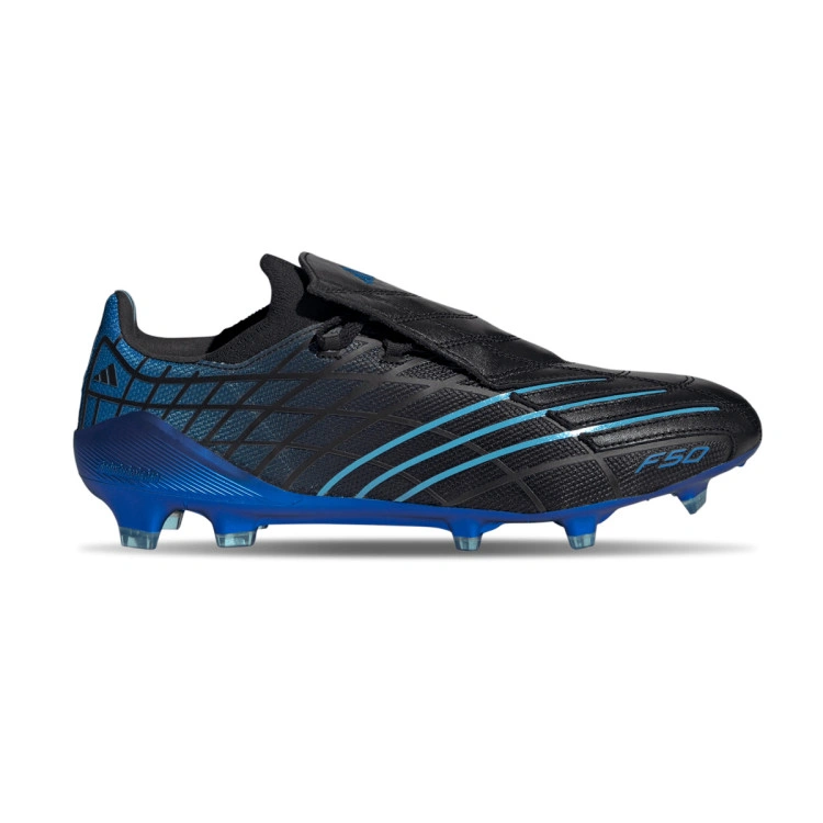 Bota adidas F50 Elite FG Spider