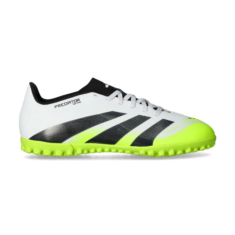 Bota adidas Predator Club L Turf