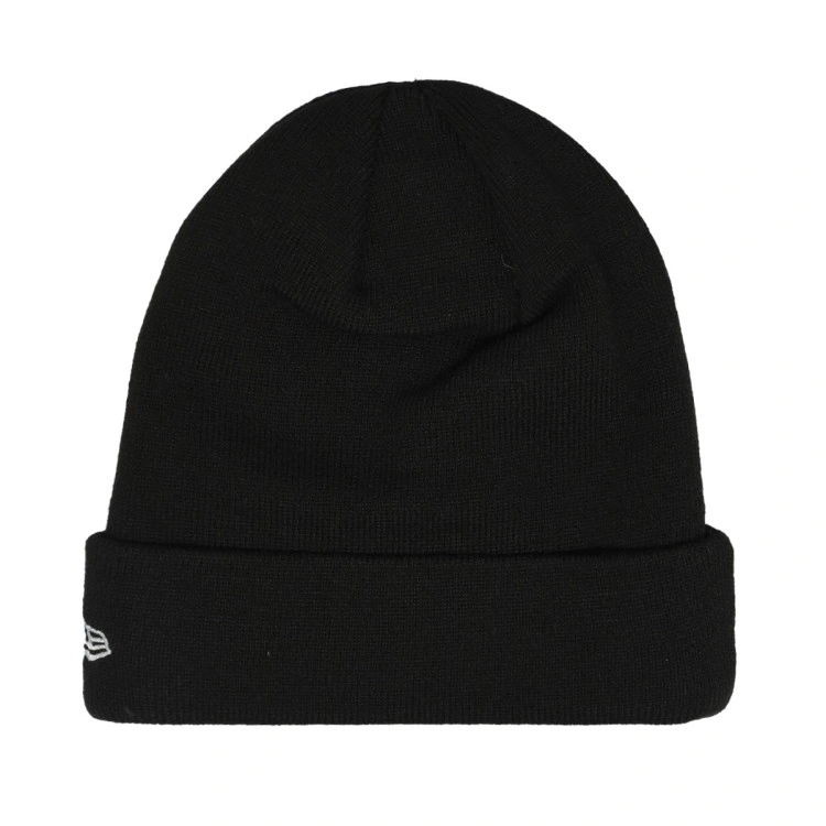 Gorro New Era Core Cuff Beanie Fc Barcelona