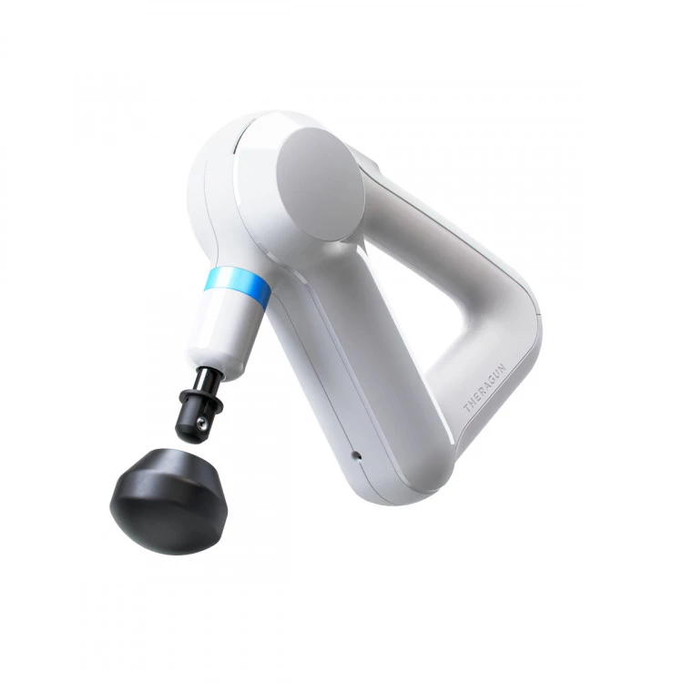 Pistola Therabody Theragun Elite