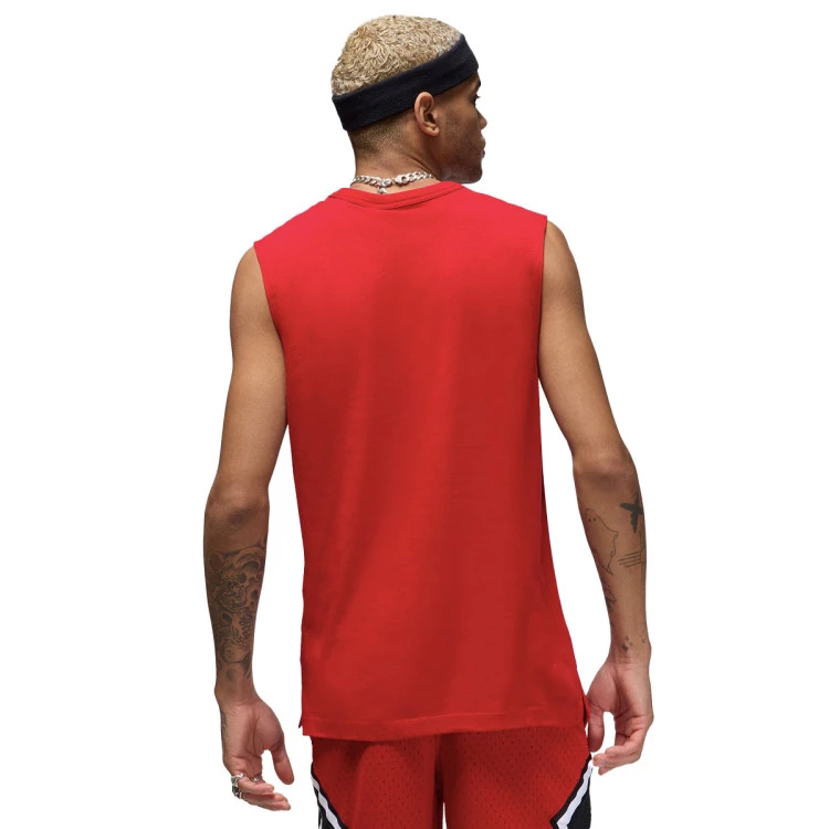 Camiseta Jordan Sport Dri-Fit