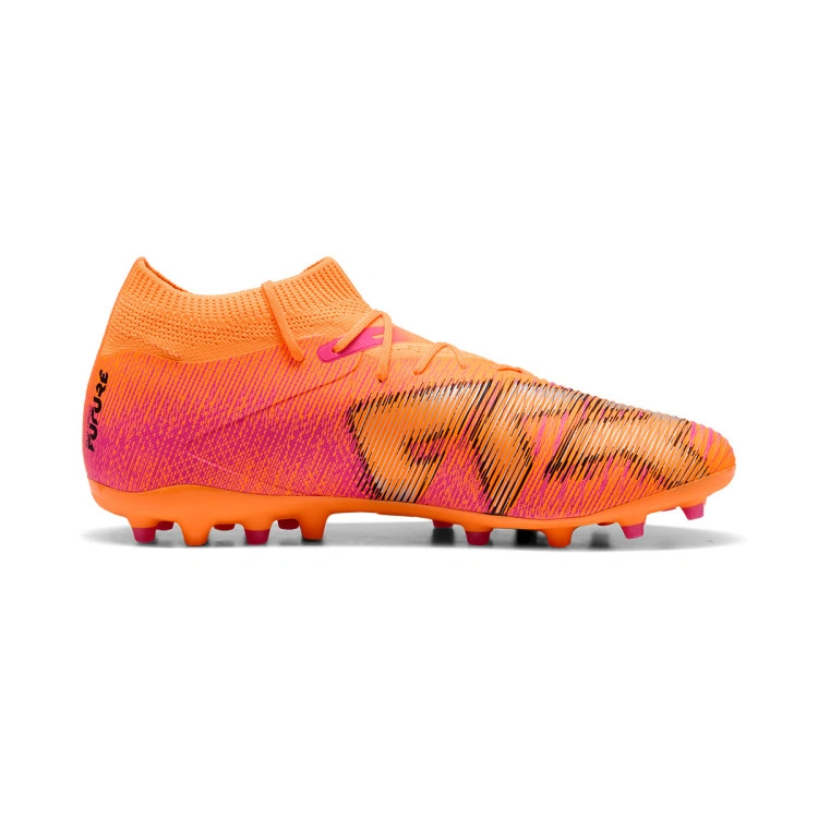 Bota Puma Future 8 Match MG