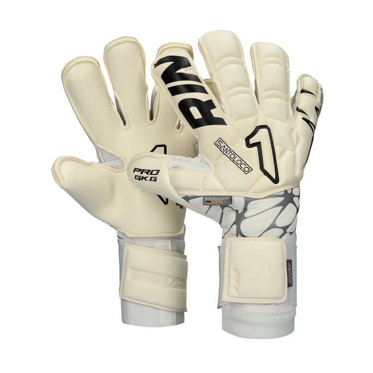 Guantes Rinat Santoloco Pro