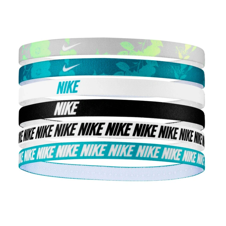 Cinta Nike Flex Classic