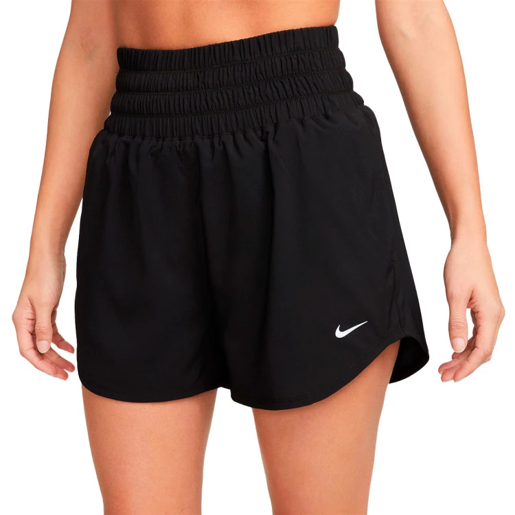 Pantalón corto Nike One Mujer