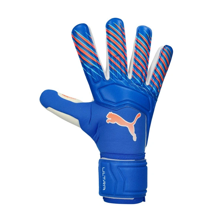 Guantes Puma Ultra Pro Negative