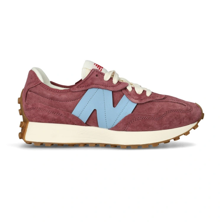 Zapatilla New Balance 327