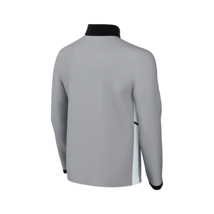 Sudadera Nike Academy 25 Drill Top Niño