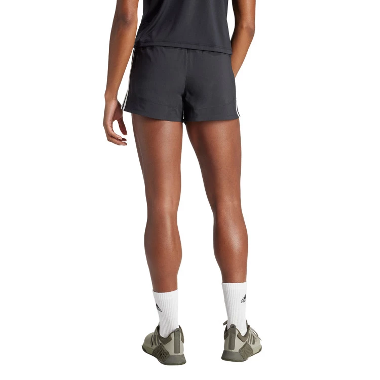 Pantalón corto adidas Pacer