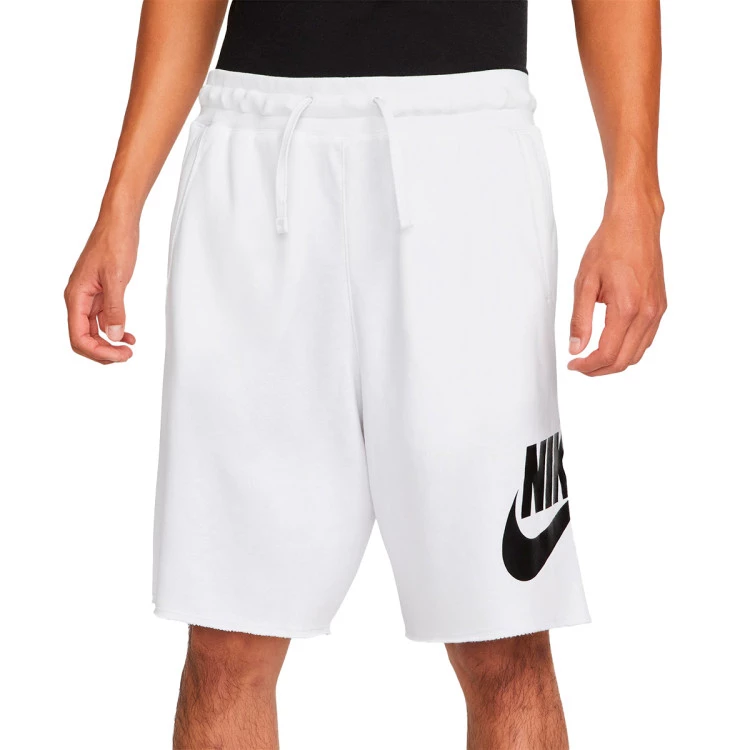Pantalón corto Nike Club HBR
