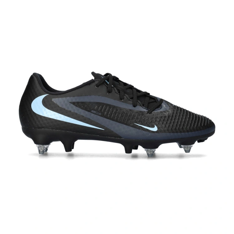 Bota Nike Phantom 6 Low Academy Sg-Pro