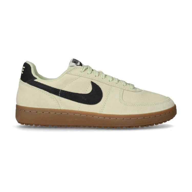 Zapatilla Nike Field General Mujer