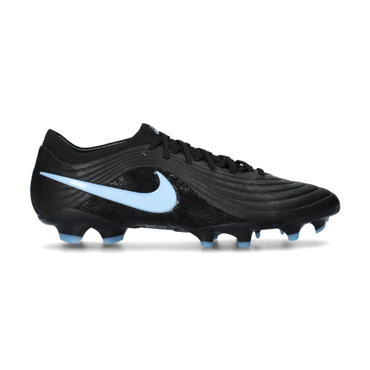 Bota Nike Tiempo Maestro Elite FG