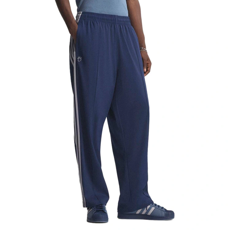 Pantalón largo adidas Jude Bellingham X Originals