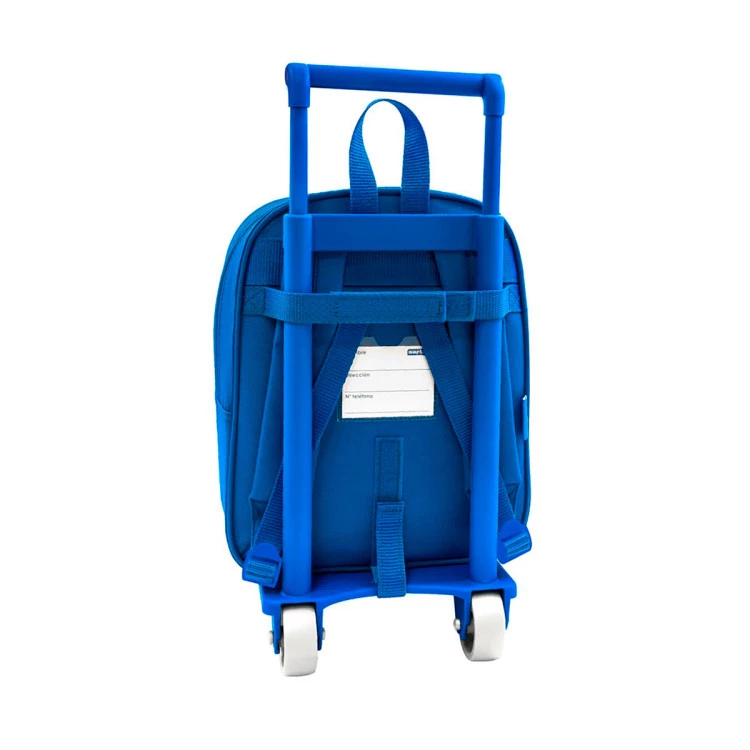 Mochila Deportivo de la Coruña Real Deportivo de la Coruña (10L)