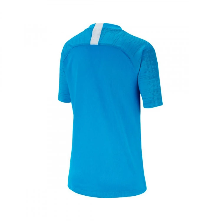Camiseta Nike Breathe Strike Top