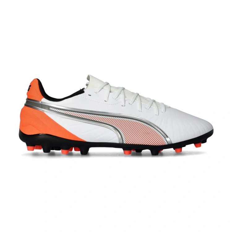 Bota Puma King Match MG