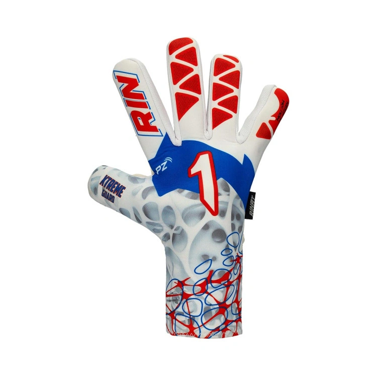 Guantes Rinat Xtreme Guard Dominius As