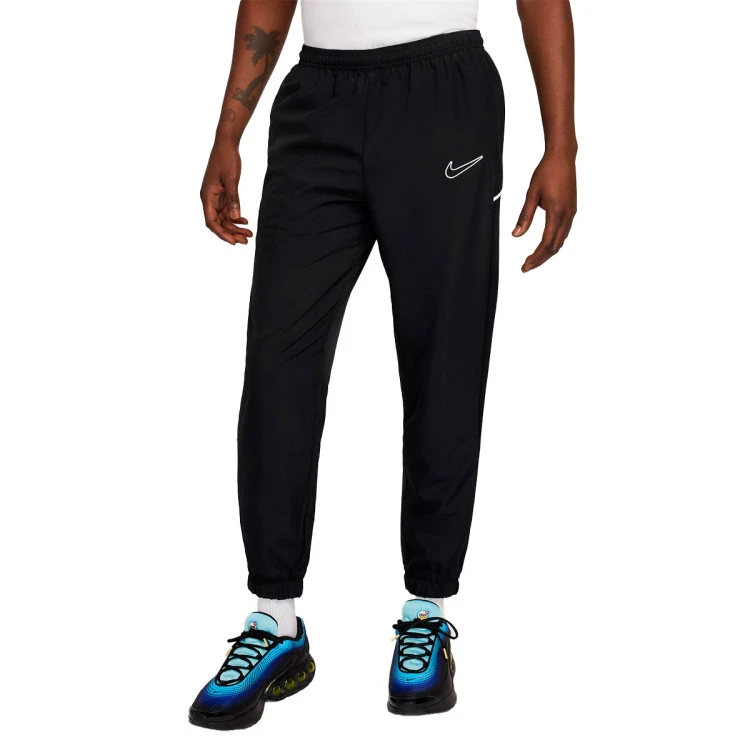 Pantalón largo Nike Academy 25