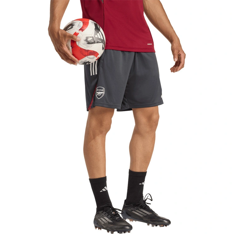 Pantalón corto adidas Arsenal Fc Training 2025-2026