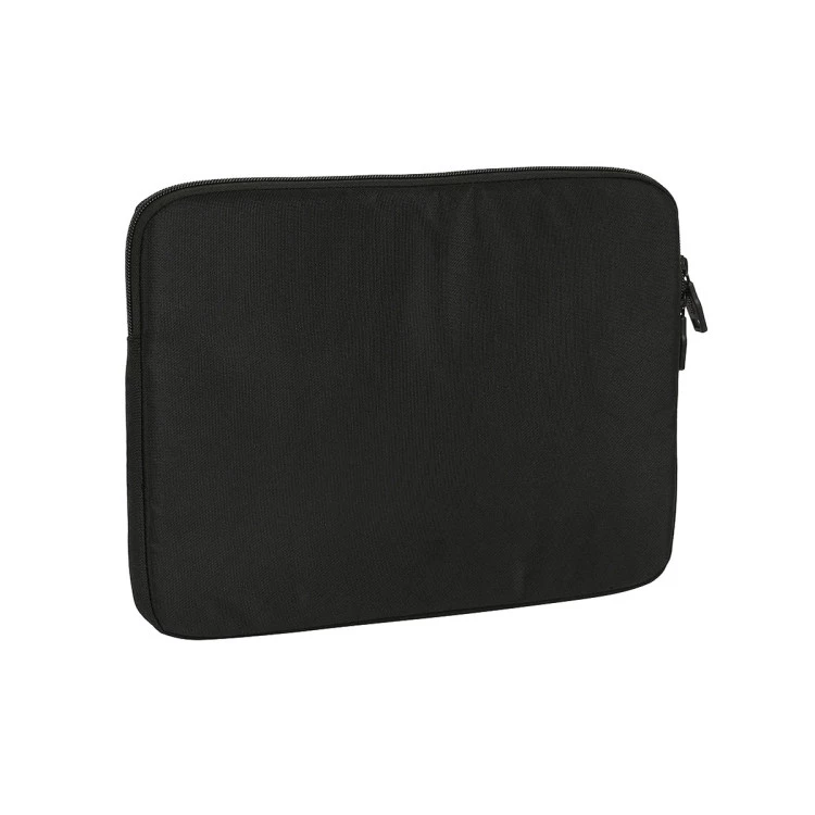 Funda para portatil Real Betis Balompié