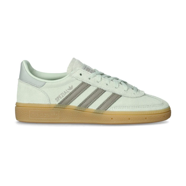 Zapatilla adidas Handball Spezial Mujer