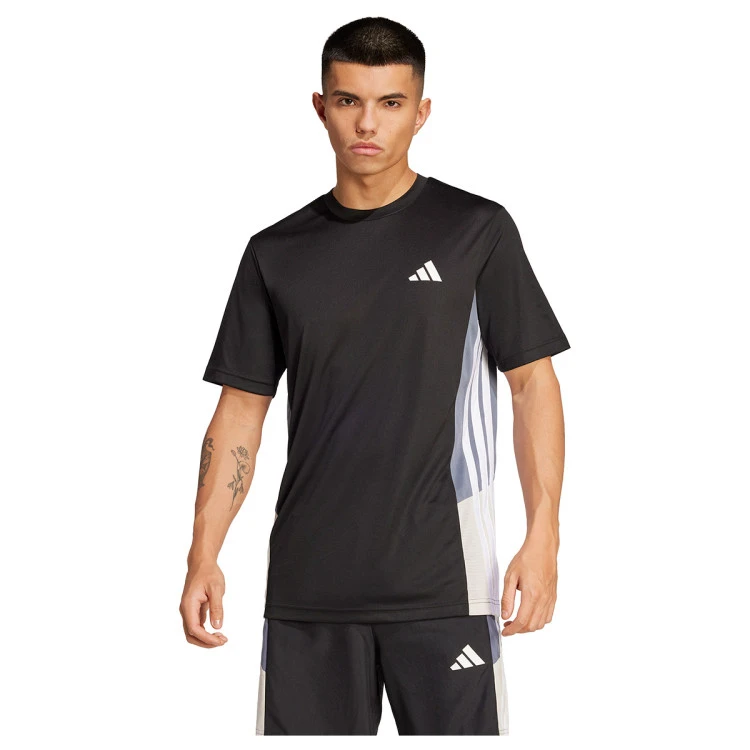 Camiseta adidas Tr Ess Cb Tee