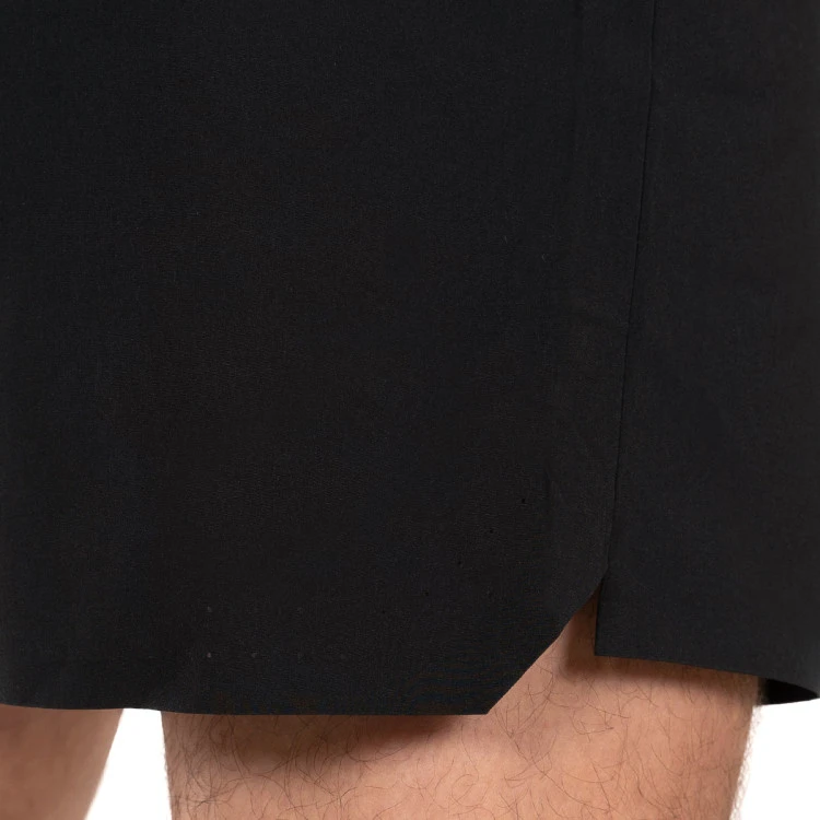 Pantalón corto Soka Performance