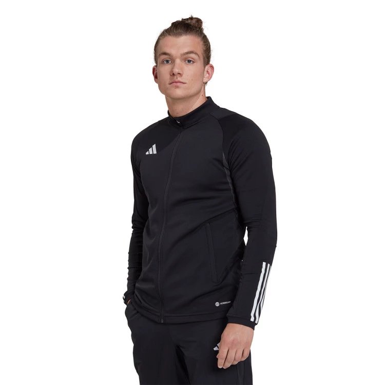 Chaqueta adidas Tiro 23 Competition Training