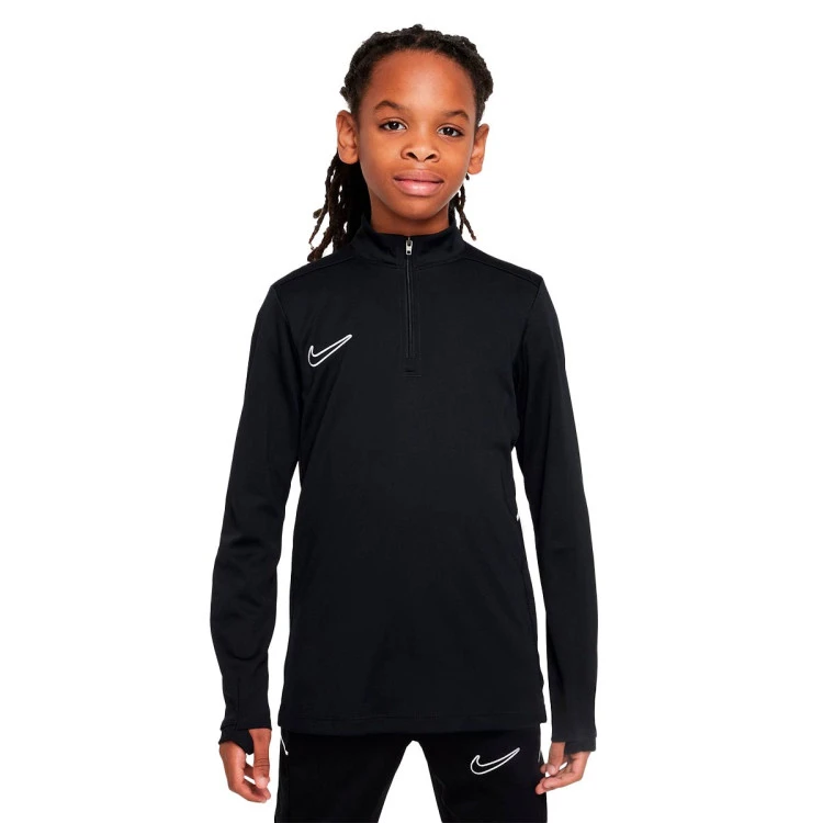 Sudadera Nike Academy 25 Niño