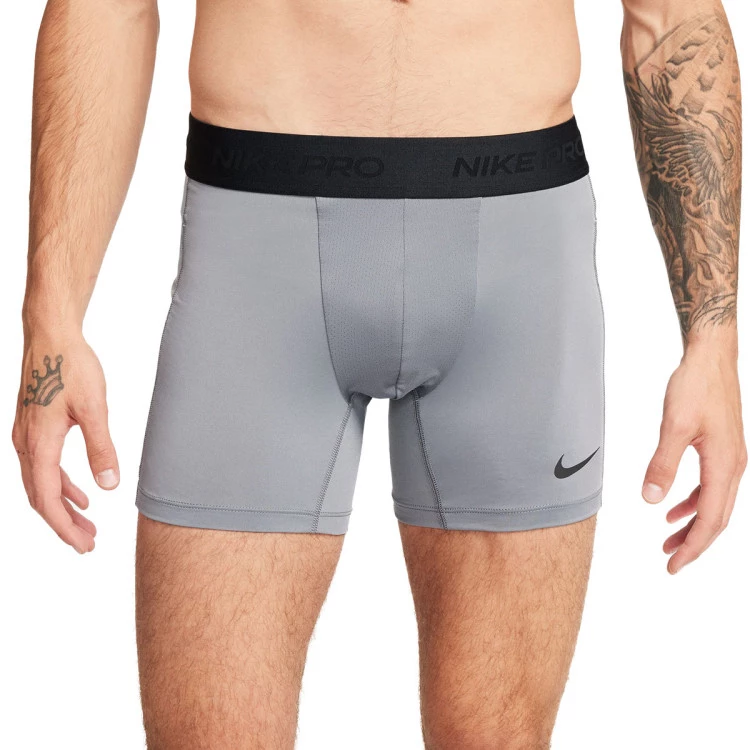 Malla corta Nike Pro Dri-Fit
