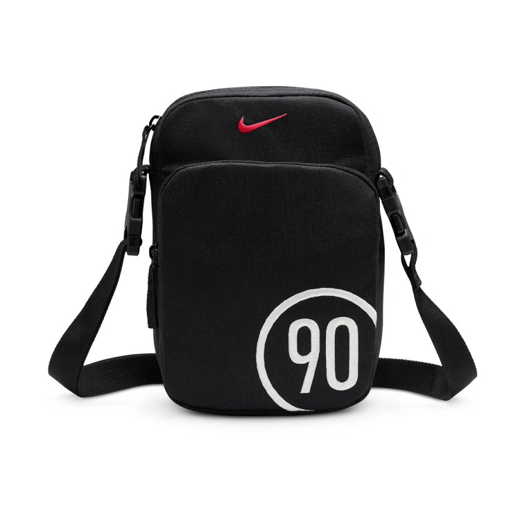 Bandolera Nike Heritage T90 (4 L)