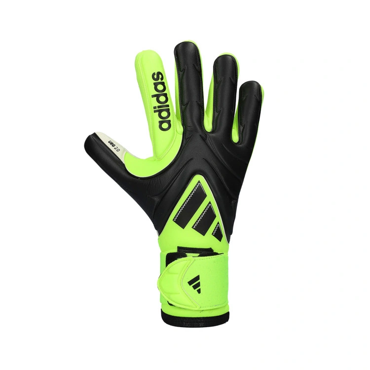 Guantes adidas Copa Pro