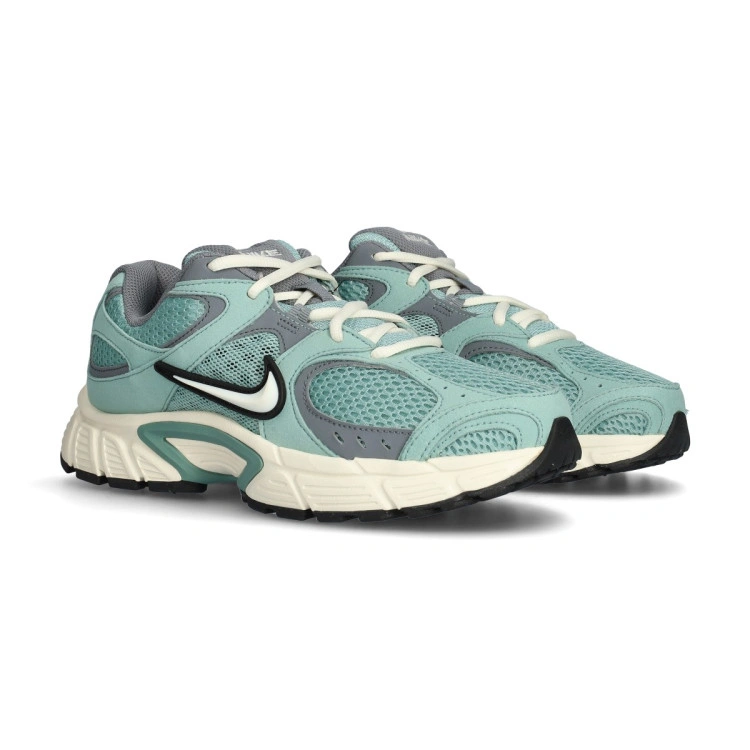 Zapatilla Nike V5 Mujer