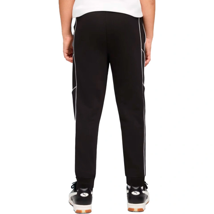 Pantalón largo Puma Sport Niño