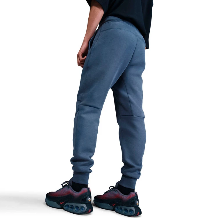 Pantalón largo Nike PSG Fanswear 2025-2026