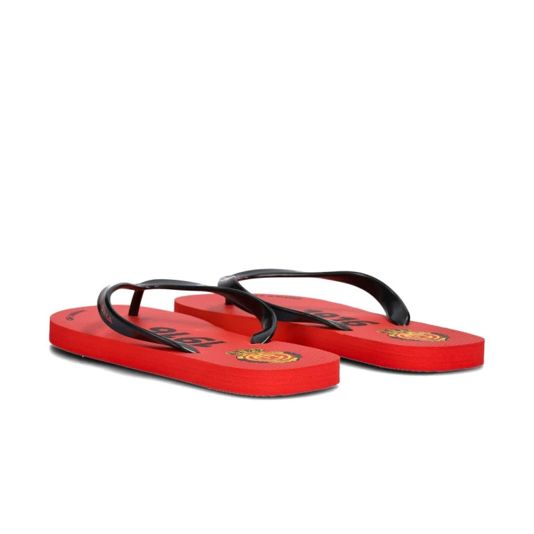 Chanclas Mallorca RCD Mallorca