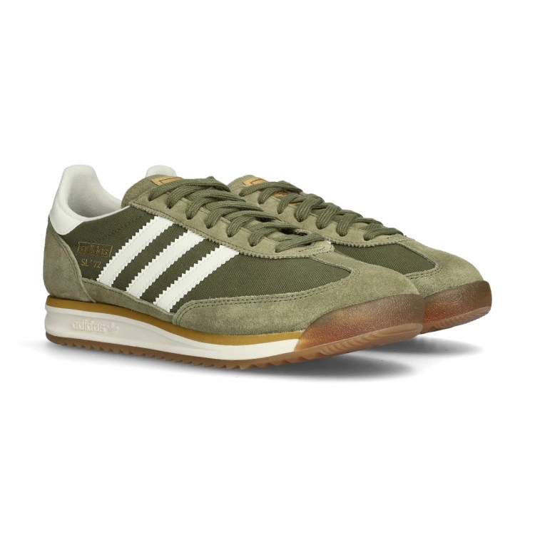 Zapatilla adidas Sl 72 Rs