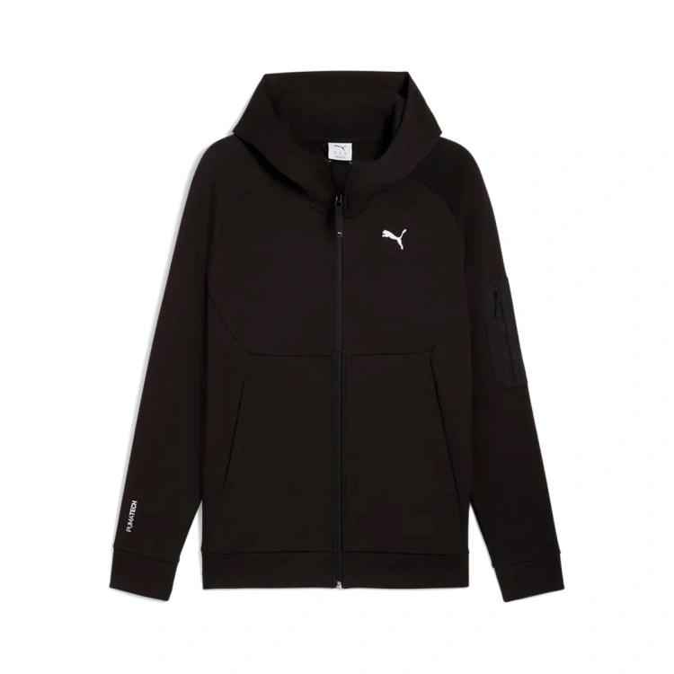 Chaqueta Puma Pumatech