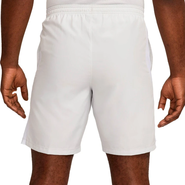 Pantalón corto Nike Academy 23 Graphic