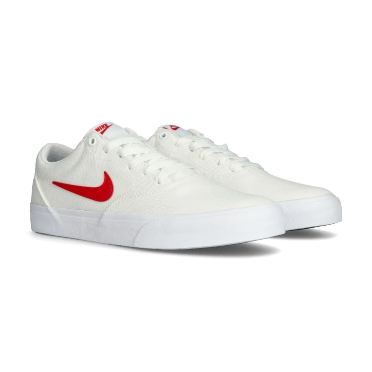 Zapatilla Nike Charge