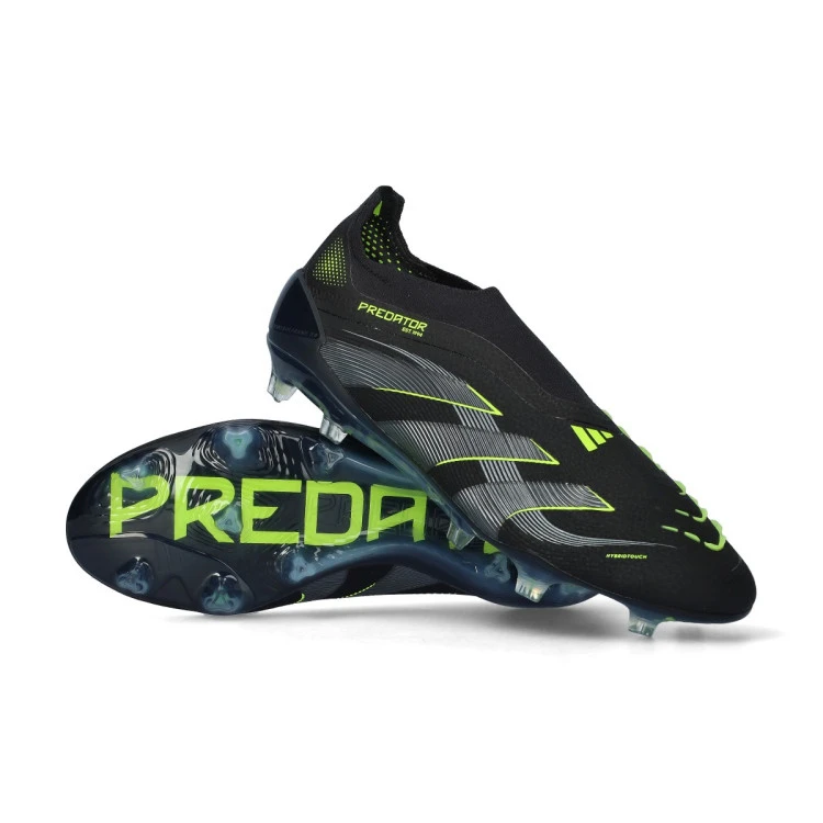 Bota adidas Predator Elite LL FG