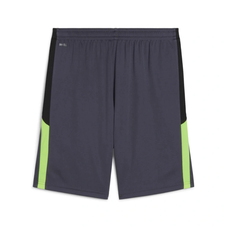 Pantalón corto Puma Individualliga Training Shorts 2 (Open Pockets)