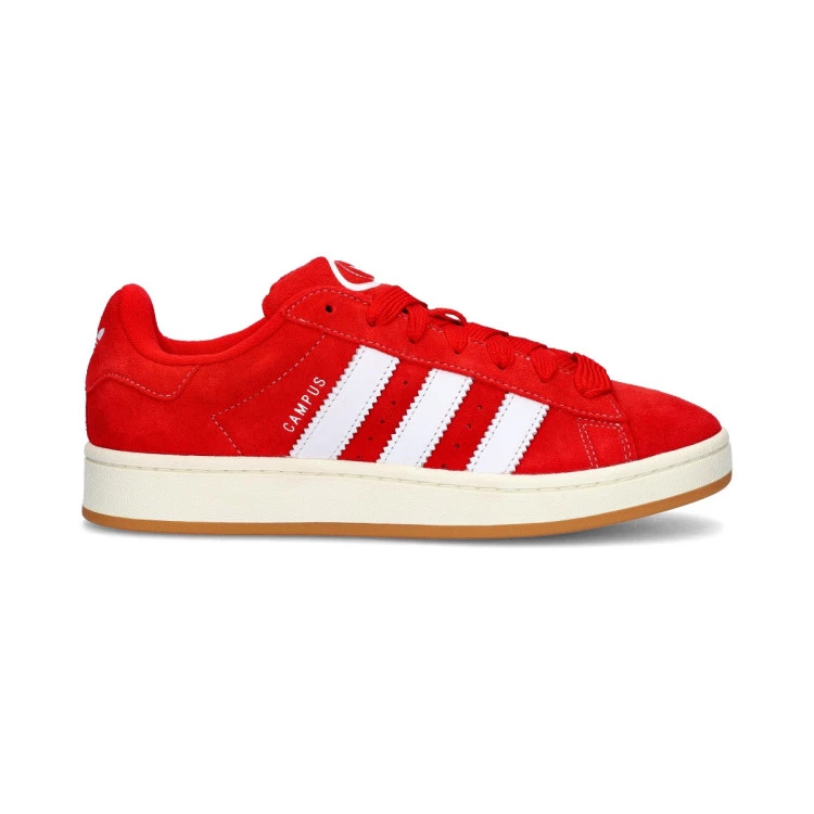 Zapatilla adidas Campus 00S