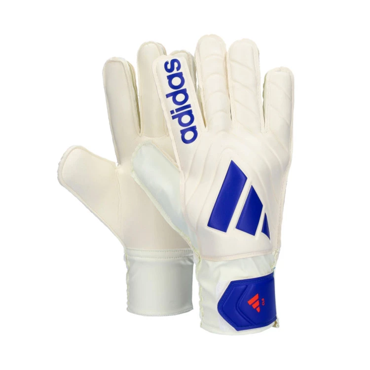 Guantes adidas Copa Club