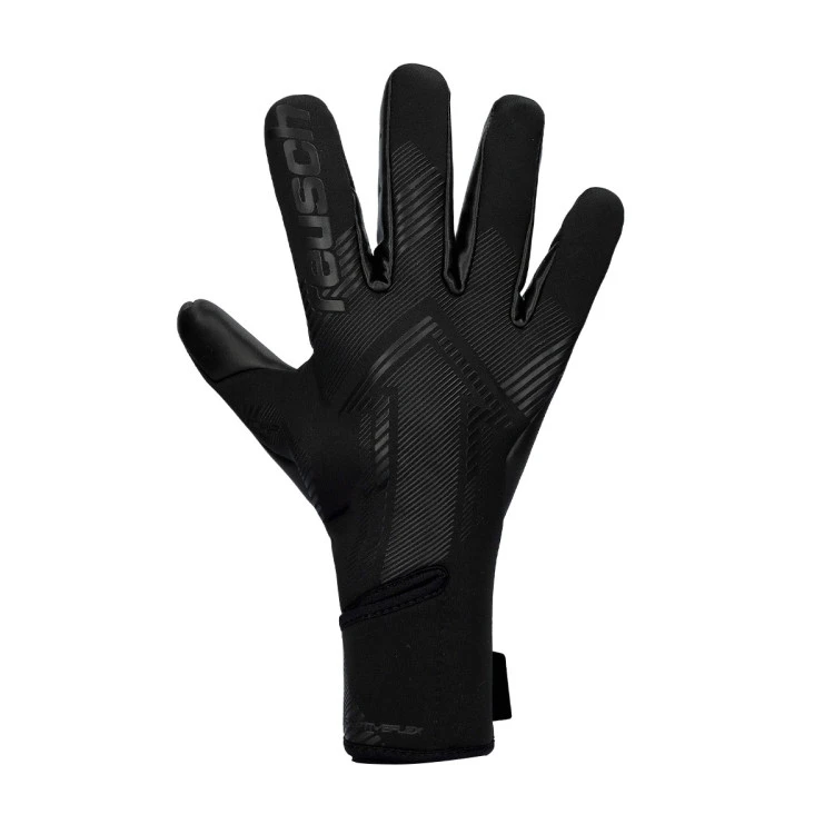 Guantes Reusch Fastgrip Duo