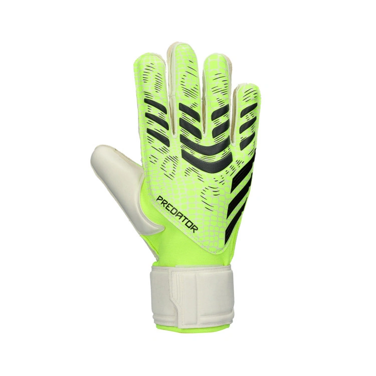 Guantes adidas Predator Match
