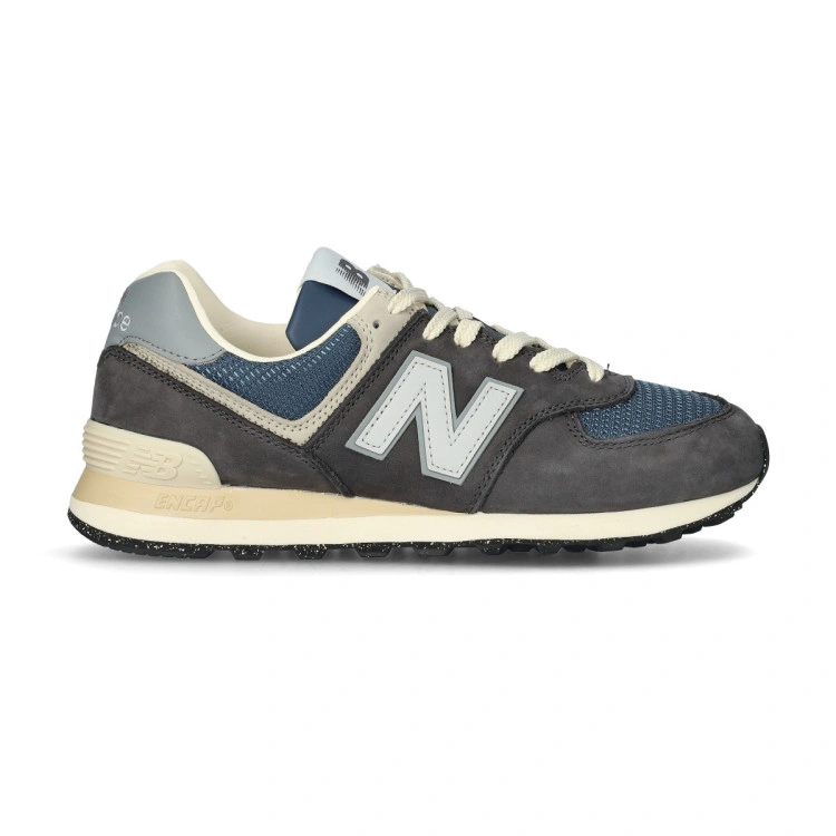Zapatilla New Balance 574