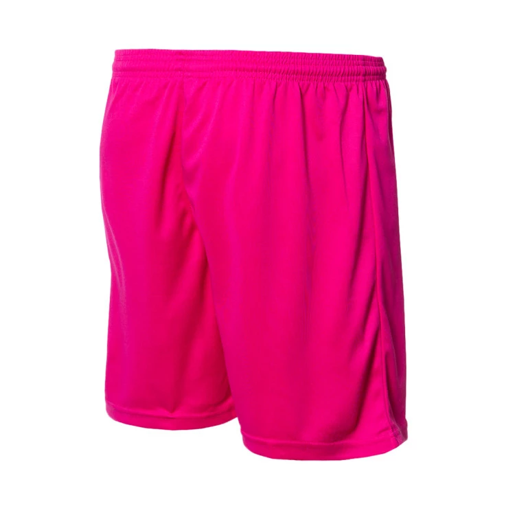 Pantalón corto Soka Soul 23